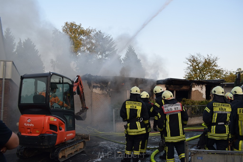 Feuer 2 Y Explo Koeln Hoehenhaus Scheuerhofstr P1806.JPG